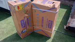 Pearl 1.5HP Smart Air Conditioner