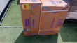 Pearl 1.5HP Smart Air Conditioner - 2