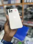 Apple iPhone 12 Pro 512GB Gold - 2