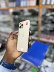 Apple iPhone 12 Pro 512GB Gold - 3