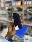 Apple iPhone 12 Pro 512GB Gold - 4