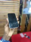 Apple iPhone 12 Pro 512GB Gold - 5