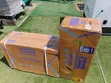 Pearl 1.5HP Air Conditioner - 1 Year Warranty - 1