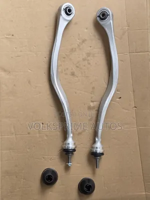 Front Stabilizer Linkage for Porsche Panamera (2018-2025)