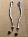 Front Stabilizer Linkage for Porsche Panamera (2018-2025) - 1