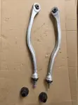 Front Stabilizer Linkage for Porsche Panamera (2018-2025) - 2
