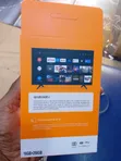 Android TV Stick TVR3 - 2