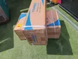 Nasco Air Conditioner - Split System - 2