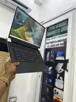 Alienware 17 R2 Laptop - Intel Core i9, 24GB RAM, 1TB SSD - 1