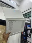 Alienware 17 R2 Laptop - Intel Core i9, 24GB RAM, 1TB SSD - 3