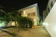 Furnished 4-Bedroom House for Rent in Shining Star Real, Accra Metropolitan - 1