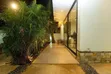 Furnished 4-Bedroom House for Rent in Shining Star Real, Accra Metropolitan - 2