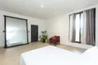 Furnished 4-Bedroom House for Rent in Shining Star Real, Accra Metropolitan - 3