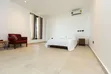 Furnished 4-Bedroom House for Rent in Shining Star Real, Accra Metropolitan - 4