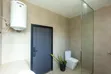 Furnished 4-Bedroom House for Rent in Shining Star Real, Accra Metropolitan - 5