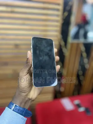Apple iPhone 12 Pro 512GB Gold