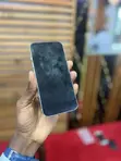 Apple iPhone 12 Pro 512GB Gold - 3