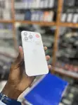 Apple iPhone 12 Pro 512GB Gold - 5