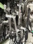 Steering Racks - New & Used - 1