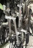 Steering Racks - New & Used - 2