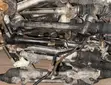Steering Racks - New & Used - 3