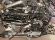 Steering Racks - New & Used - 4