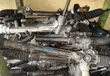 Steering Racks - New & Used - 5