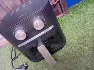 Decakila 6.5L Air Fryer