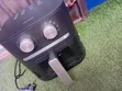 Decakila 6.5L Air Fryer - 1