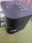 Decakila 6.5L Air Fryer - 2