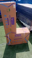 Pearl 1.5HP Split System Air Conditioner - 2