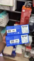 Meta Adventurer Smart Glasses - 1