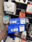 Meta Adventurer Smart Glasses - 3