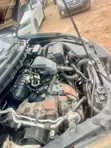 Nissan Rogue 2012 Gray - 1