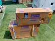 Pearl 1.5HP Split System Air Conditioner - 1