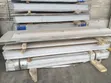Aluzinc Roofing Sheets - 3