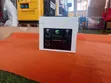 NEO EARTH 1000W Portable Power Station - 1