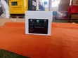 NEO EARTH 1000W Portable Power Station - 2