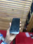 Apple iPhone 13 Pro 1 TB Blue - 4