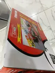 Nikai 32" Smart LED TV - Brand New - 1