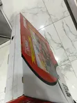 Nikai 32" Smart LED TV - Brand New - 2