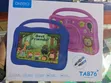 New Oteeto TAB77 256GB Tablet - 1