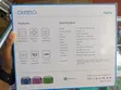 New Oteeto TAB77 256GB Tablet - 2