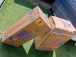 Pearl 1.5HP Air Conditioner - 2