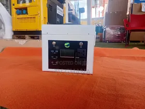NEO EARTH 1000W Power Station