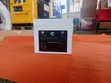 NEO EARTH 1000W Power Station - 2