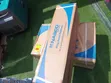 Original NASCO Air Conditioner - Premium Quality - 1
