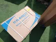 Original NASCO Air Conditioner - Premium Quality - 2