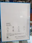 New Oteeto TAB 17 Stylus 512GB Silver - 2