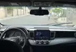 2016 Toyota RAV4 LE AWD - 5